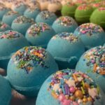 Soaps & Bath Bombs - Gift & Christmas Shop in Nambour, QLD