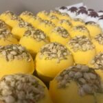 Bath Bombs - Gift & Christmas Shop in Nambour, QLD