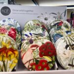 Wildflowers Collection - Gift & Christmas Shop in Nambour, QLD
