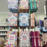 Inspirational Gift Box - Gift & Christmas Shop in Nambour, QLD