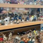 Animal Toys - Gift & Christmas Shop in Nambour, QLD