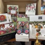 Bell Art - Gift & Christmas Shop in Nambour, QLD